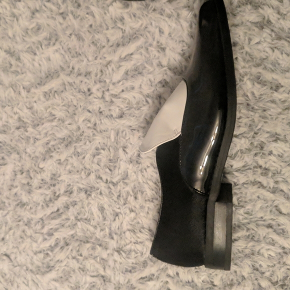 Women's Size 6.5 Circus by Sam Edelman loafers - Picture 3 of 4